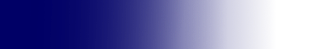 asset-26